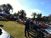 2011 Festival of Speed - Nov 2011 258